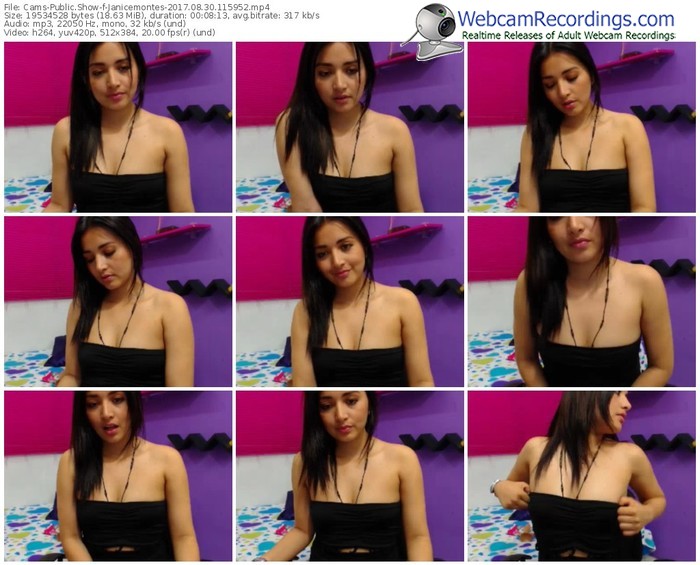cams-janicemontes-webcam-show-08_30_2017-11_59_52