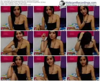 cams-janicemontes-webcam-show-08_30_2017-13_34_53