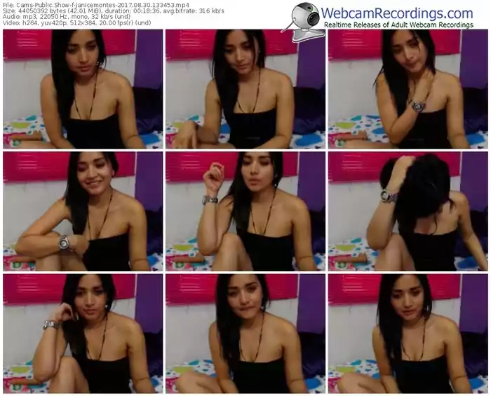 cams-janicemontes-webcam-show-08_30_2017-13_34_53