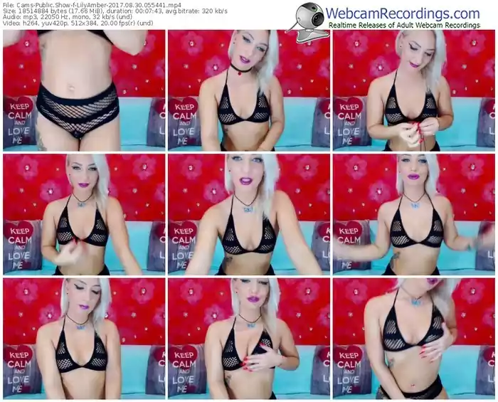 cams-lilyamber-webcam-show-08_30_2017-05_54_41