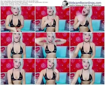 cams-lilyamber-webcam-show-08_30_2017-12_19_52