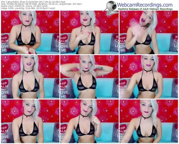 cams-lilyamber-webcam-show-08_30_2017-12_19_52