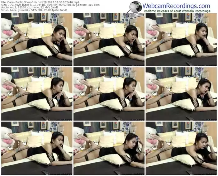 cams-nichole28-webcam-show-08_30_2017-10_24_46