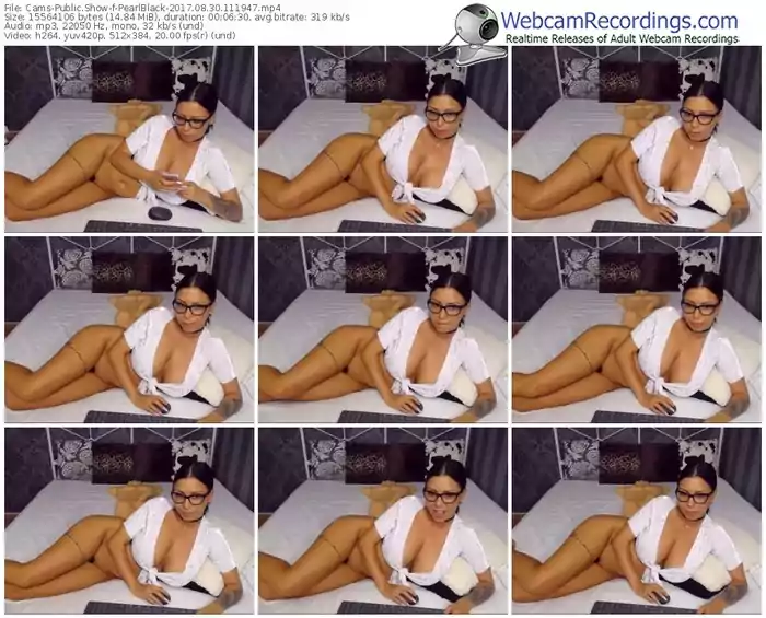 cams-pearlblack-webcam-show-08_30_2017-11_19_47