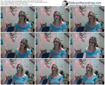 cams-samantha_squirt-webcam-show-08_30_2017-00_19_35