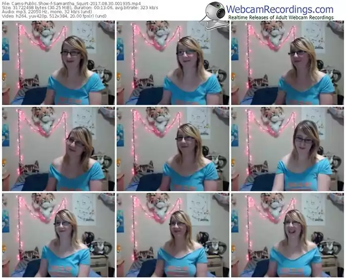 cams-samantha_squirt-webcam-show-08_30_2017-00_19_35