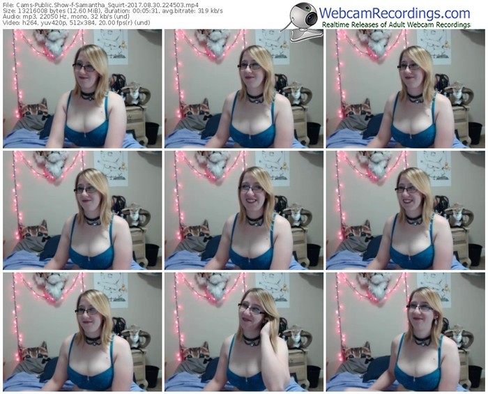 cams-samantha_squirt-webcam-show-08_30_2017-22_45_03