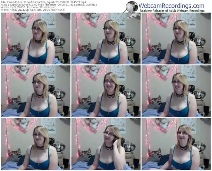 cams-samantha_squirt-webcam-show-08_30_2017-22_45_03