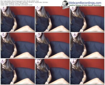 cams-saracasini-webcam-show-08_30_2017-10_59_51