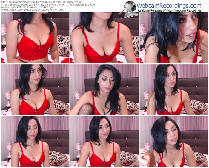 cams-seductiveania-webcam-show-08_30_2017-06_49_42
