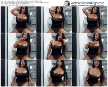 cams-sophieesweet-webcam-show-08_30_2017-02_09_37