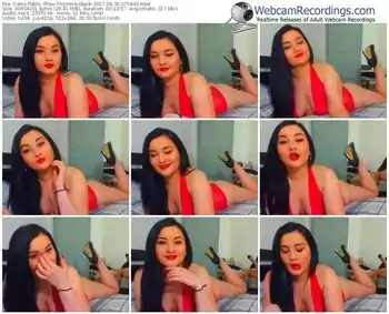 cams-kymmeisback-webcam-show-08_30_2017-07_59_43