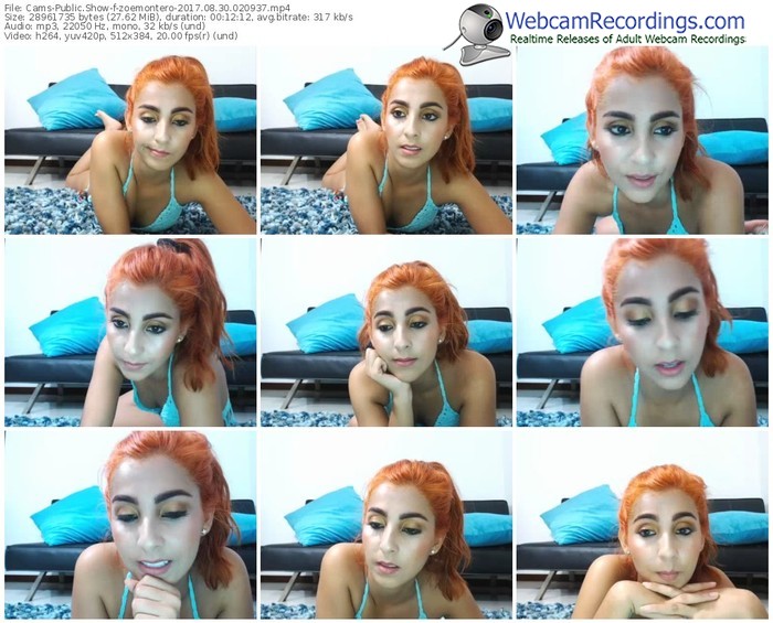 cams-zoemontero-webcam-show-08_30_2017-02_09_37