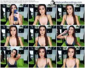 cams-tsbigdick_laura-webcam-show-08_30_2017-09_19_44