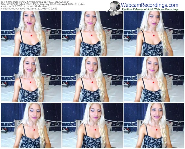 cams-alyseemma-webcam-show-08_31_2017-21_15_25