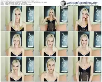 cams-amandaoks-webcam-show-08_31_2017-09_25_11