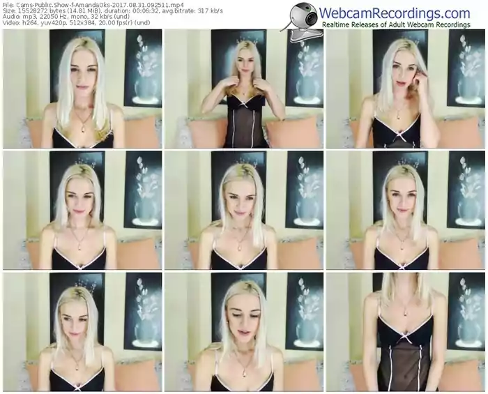 cams-amandaoks-webcam-show-08_31_2017-09_25_11