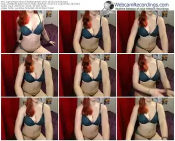 cams-amberxkitten-webcam-show-08_31_2017-21_45_25