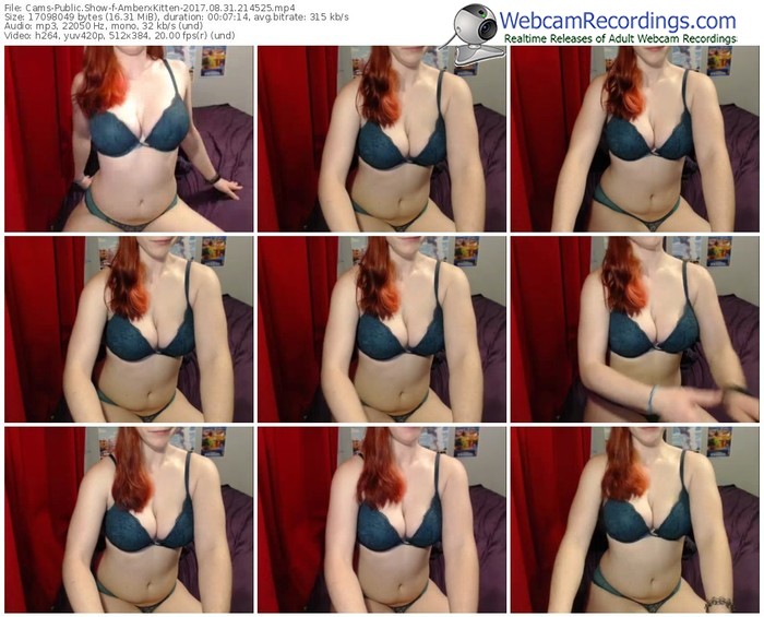 cams-amberxkitten-webcam-show-08_31_2017-21_45_25