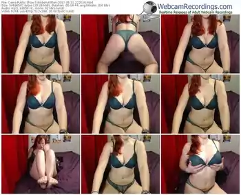 cams-amberxkitten-webcam-show-08_31_2017-22_20_26