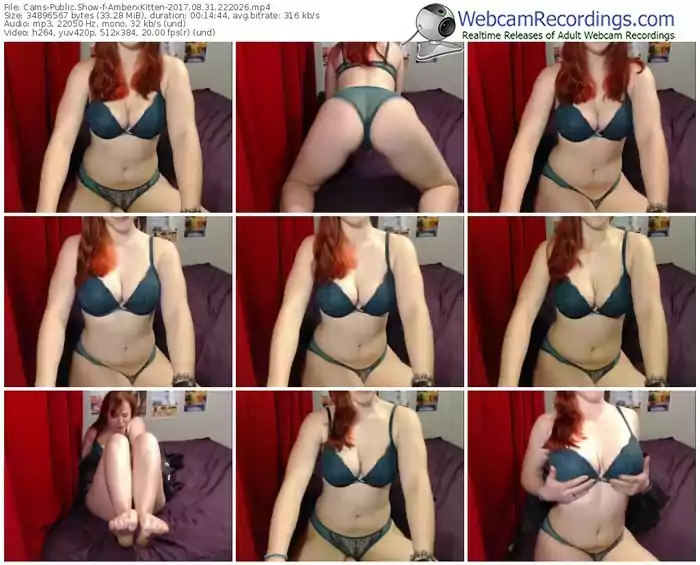 cams-amberxkitten-webcam-show-08_31_2017-22_20_26