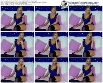 cams-amyriza-webcam-show-08_31_2017-11_50_15