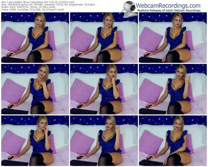 cams-amyriza-webcam-show-08_31_2017-11_50_15