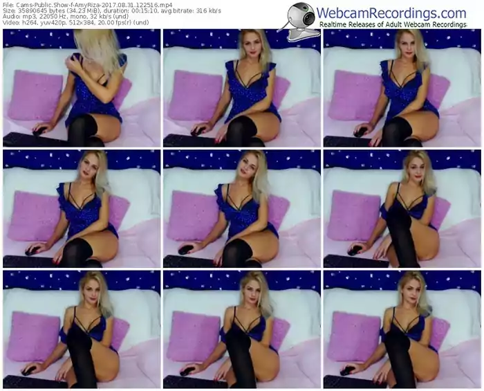 cams-amyriza-webcam-show-08_31_2017-12_25_16