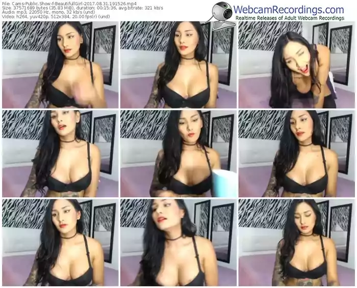 cams-beautifullgirl-webcam-show-08_31_2017-19_15_26