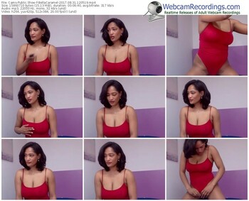 cams-bellacaramel-webcam-show-08_31_2017-12_05_19