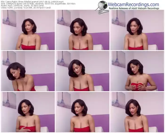 cams-bellacaramel-webcam-show-08_31_2017-14_00_20