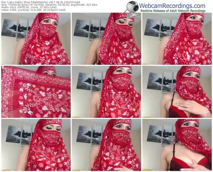 cams-bellenikita1-webcam-show-08_31_2017-16_50_19