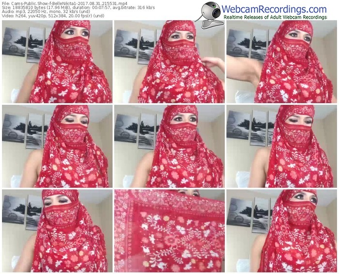 cams-bellenikita1-webcam-show-08_31_2017-21_55_31