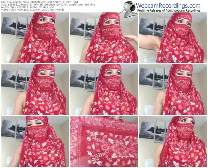 cams-bellenikita1-webcam-show-08_31_2017-21_55_31