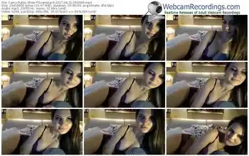 cams-evahazard-webcam-show-08_31_2017-06_00_08