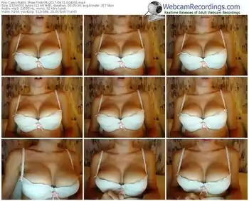 cams-hayfa-webcam-show-08_31_2017-00_40_01