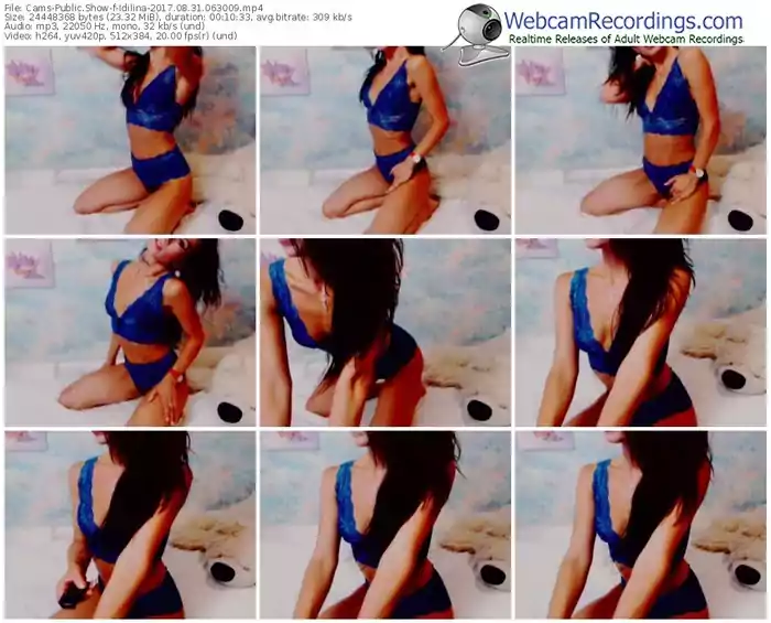 cams-idilina-webcam-show-08_31_2017-06_30_09