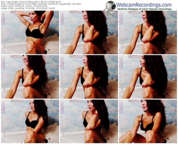 cams-idilina-webcam-show-08_31_2017-17_45_20