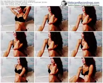 cams-idilina-webcam-show-08_31_2017-17_45_20