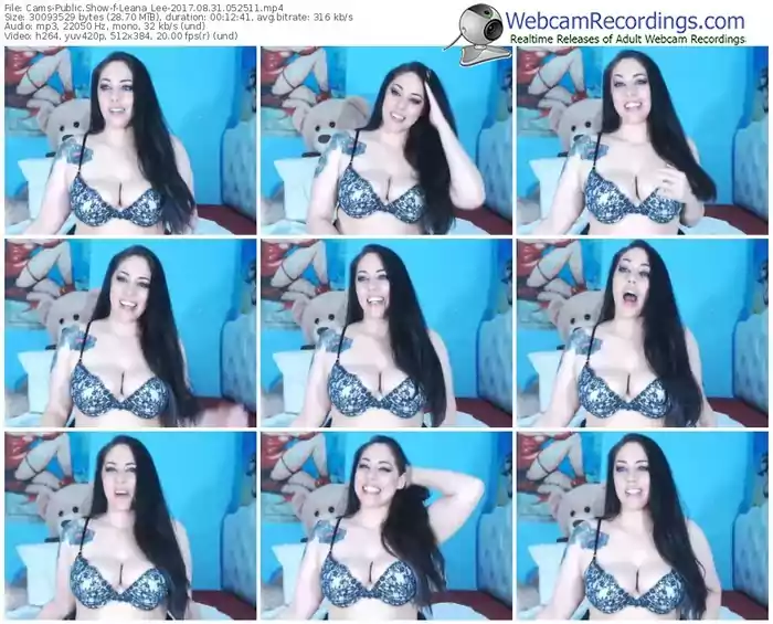 cams-leana_lee-webcam-show-08_31_2017-05_25_11