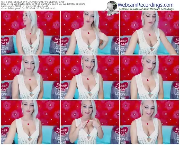 cams-lilyamber-webcam-show-08_31_2017-10_20_16