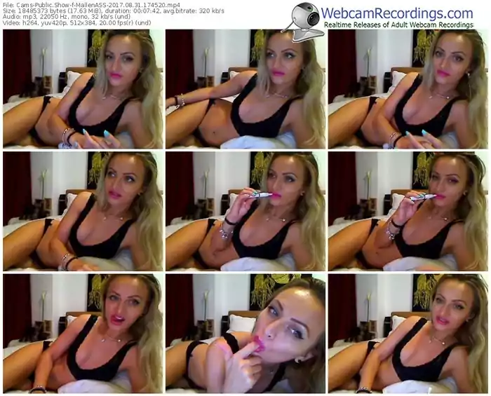 cams-mallenass-webcam-show-08_31_2017-17_45_20