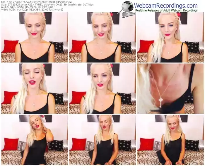 cams-nadyss-webcam-show-08_31_2017-04_55_06
