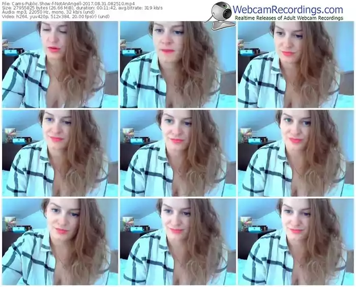 cams-notanangell-webcam-show-08_31_2017-08_25_10