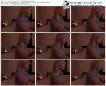 cams-reeya-webcam-show-08_31_2017-01_40_03