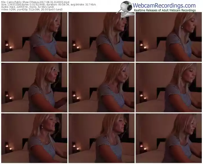 cams-reeya-webcam-show-08_31_2017-01_40_03