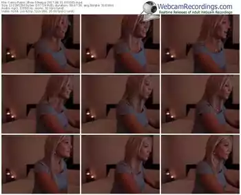 cams-reeya-webcam-show-08_31_2017-03_30_05