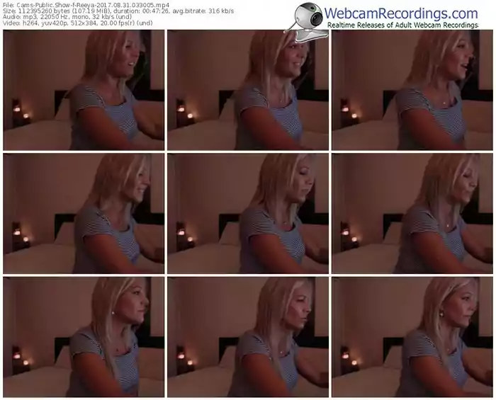 cams-reeya-webcam-show-08_31_2017-03_30_05