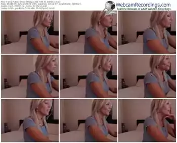 cams-reeya-webcam-show-08_31_2017-09_50_11