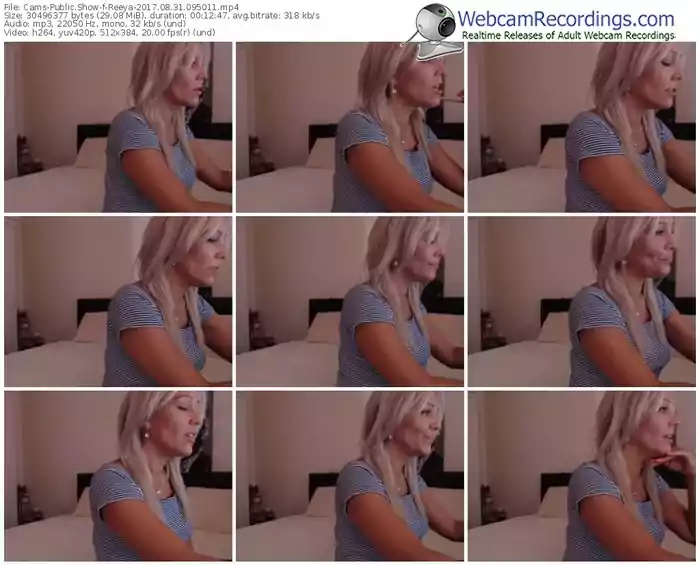 cams-reeya-webcam-show-08_31_2017-09_50_11
